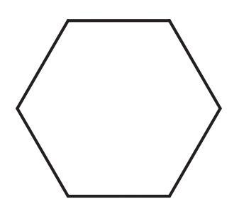 Figure it Out (Page 223 - 230) Ques 6 Chapter 9 Class 6th NCERT (Ganita Prakash)